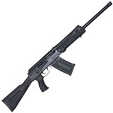 Kalashnikov USA KS-12 Semi-Auto Shotgun KS12, 12 Gauge