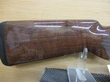 Browning 018073304 Citori CXS 12 Gauge 28