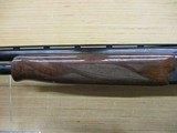 Browning 018073304 Citori CXS 12 Gauge 28