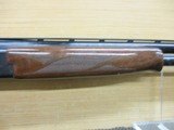 Browning 018073304 Citori CXS 12 Gauge 28