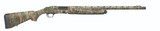 Mossberg 940 Pro Turkey 12 GA 85156 - 1 of 1