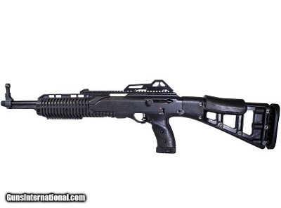 Hi-Point Carbine TS (Target Stock) 10mm 1095TS
