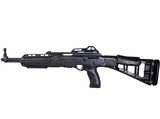 Hi-Point Carbine TS (Target Stock) 9mm 995TS-HPT - 1 of 1