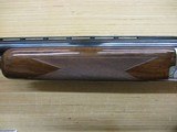 BROWNING CITORI GRADE III 12 GAUGE 26