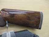 BROWNING CITORI GRADE III 12 GAUGE 26