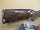 BROWNING CITORI GRADE III 12 GAUGE 26