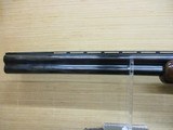 BROWNING CITORI GRADE III 12 GAUGE 26