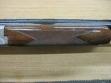 BROWNING CITORI GRADE III 12 GAUGE 26