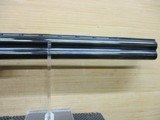 BROWNING CITORI GRADE III 12 GAUGE 26