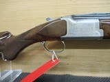 BROWNING CITORI GRADE III 12 GAUGE 26