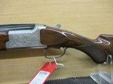 BROWNING CITORI GRADE III 12 GAUGE 26