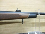 WINCHESTER M7030-06 SPRG - 4 of 14