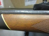 WINCHESTER M7030-06 SPRG - 10 of 14