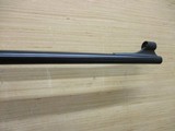WINCHESTER M7030-06 SPRG - 5 of 14