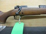 WINCHESTER M7030-06 SPRG - 3 of 14