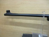 WINCHESTER M7030-06 SPRG - 6 of 14