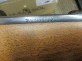 WINCHESTER M7030-06 SPRG - 11 of 14