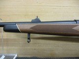 WINCHESTER M7030-06 SPRG - 7 of 14