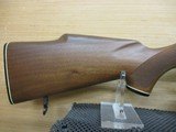 WINCHESTER M7030-06 SPRG - 2 of 14