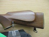 WINCHESTER M7030-06 SPRG - 9 of 14