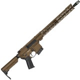 CMMG
Resolute MK4 350 Legend 35A5FDC-MB - 1 of 1