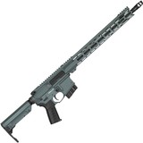 CMMG 60A10B5-CG RESOLUTE, MK4, 6MM ARC - 1 of 1