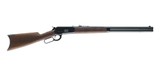 Winchester 1886 Short Rifle 45-90 534175171 - 1 of 1