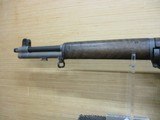 CENTURY ARMS INC M1 GARAND 30-06 SPRNG - 5 of 14