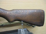 CENTURY ARMS INC M1 GARAND 30-06 SPRNG - 7 of 14