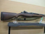 CENTURY ARMS INC M1 GARAND 30-06 SPRNG - 1 of 14