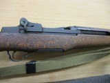 CENTURY ARMS INC M1 GARAND 30-06 SPRNG - 3 of 14