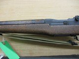 CENTURY ARMS INC M1 GARAND 30-06 SPRNG - 6 of 14