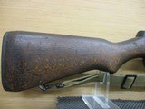 CENTURY ARMS INC M1 GARAND 30-06 SPRNG - 2 of 14