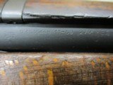 CENTURY ARMS INC M1 GARAND 30-06 SPRNG - 10 of 14