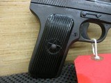 NORNICO TOKAREV 213 9X19 PARA - 2 of 12