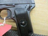 NORNICO TOKAREV 213 9X19 PARA - 6 of 12