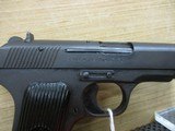 NORNICO TOKAREV 213 9X19 PARA - 3 of 12