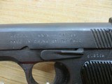 NORNICO TOKAREV 213 9X19 PARA - 7 of 12