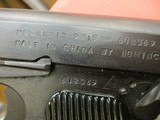 NORNICO TOKAREV 213 9X19 PARA - 12 of 12