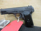 NORNICO TOKAREV 213 9X19 PARA - 5 of 12