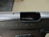 NORNICO TOKAREV 213 9X19 PARA - 10 of 12