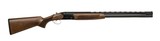 CZ Drake Shotgun 06092, 12 Gauge - 1 of 1