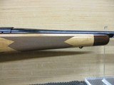 Winchester Guns Bolt Action Rifle 535218212, 243 Winchester, Maple Stock - 4 of 7