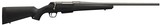 Winchester XPR Compact 350 Legend 535720296 - 1 of 1