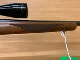 RUGER M77/2222 HORNET - 7 of 16