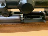 RUGER M77/2222 HORNET - 6 of 16