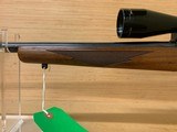 RUGER M77/2222 HORNET - 11 of 16