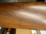 RUGER M77/2222 HORNET - 14 of 16