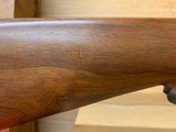 RUGER M77/2222 HORNET - 4 of 16