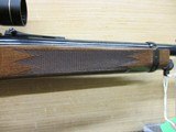 BROWNING BLR LT WT .358 WIN - 4 of 13